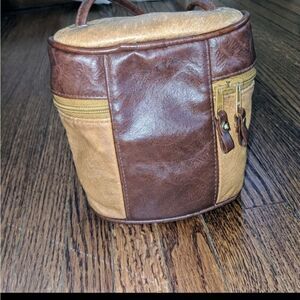 ‎Small Monique Handbag